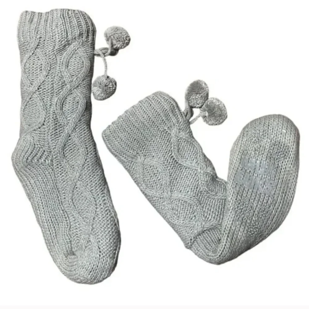 Muk Luks brand new